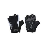 Manusi CONTEC Lady Gel Negru S