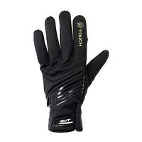 Manusi CONTEC Performer Touch Negru