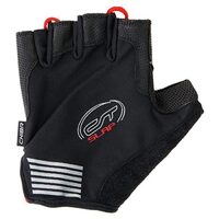 Manusi CONTEC Slap Gel L