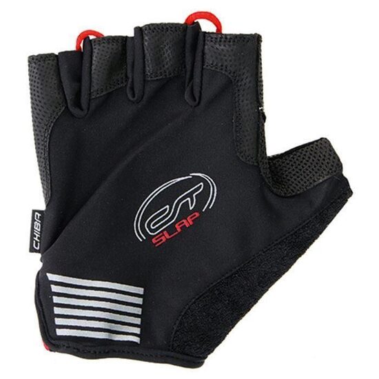 Manusi CONTEC Slap Gel L