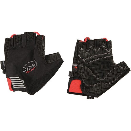 Manusi CONTEC Slap Gel M