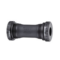 Monobloc FSA Mega Exo BB MTB 19mm BB-1000 Gamma Drive