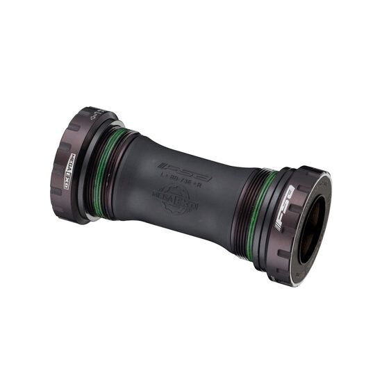 Monobloc FSA Mega Exo BB MTB cartridge BB-7000 V-Drive