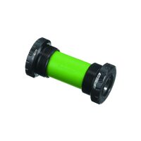 Monobloc FSA Mega Exo BB Road cartridge NBD CK BB-6200 Di2