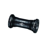 Monobloc FSA MTB MegaEvo BB-EVO7000 392 Thread 68/73