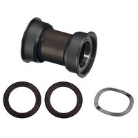 Monobloc FSA PF30 BB RoadBB-PF6000/CZ