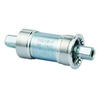 Monobloc FSA Power Pro 68x 113mm