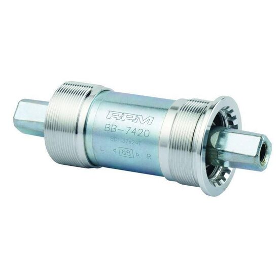 Monobloc FSA Power Pro 68x 113mm