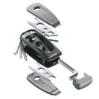 Multitool SKS T-Worx - 19 functii