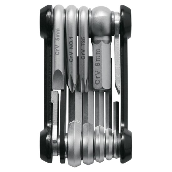 Multitool SKS TOM 14 - 14 functii