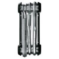 Multitool SKS TOM 7 - 7 functii 11235