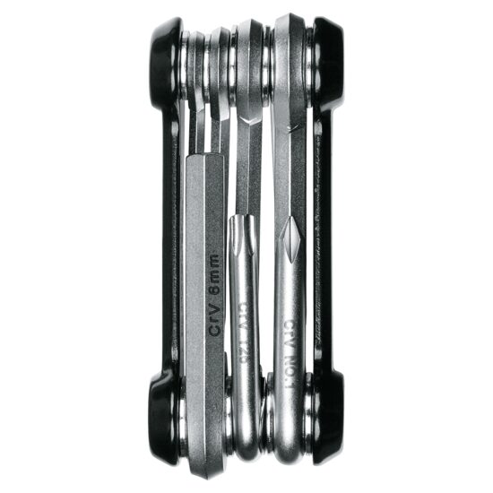 Multitool SKS TOM 7 - 7 functii 11235