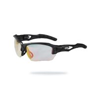 Ochelari LIMAR OF9.5 Photochromic - negru cristal