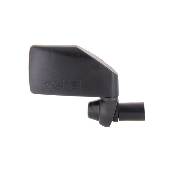 Oglinda ZEFAL Dooback - dreapta