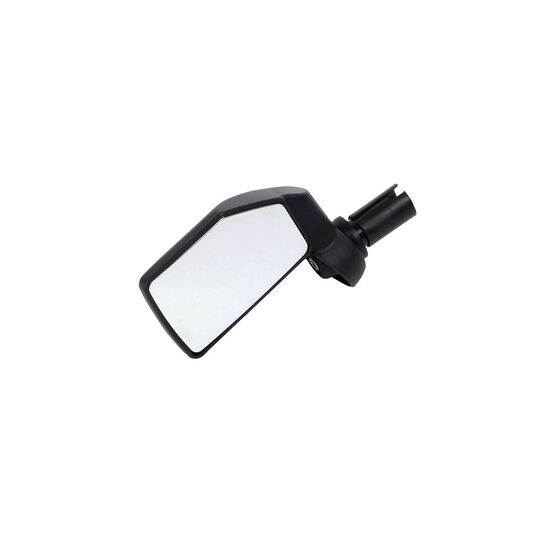 Oglinda ZEFAL Dooback - stanga