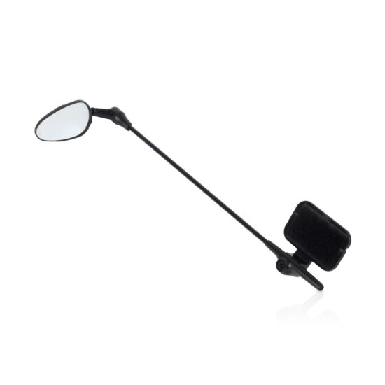 OGLINDA ZEFAL Z EYE PT CASCA