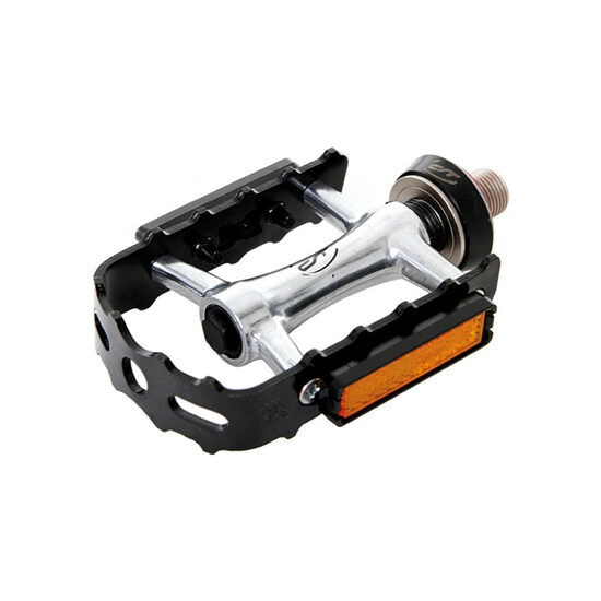 Pedale CONTEC CPI-048 QR rulmenti 300g