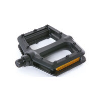 PEDALE CONTEC GRIND - PE BILE 346G NEGRU