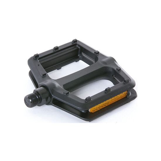 PEDALE CONTEC GRIND - PE BILE 346G NEGRU