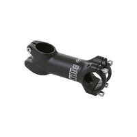 Pipa CONTEC Brut 1 1/8" 31.8 +/-17