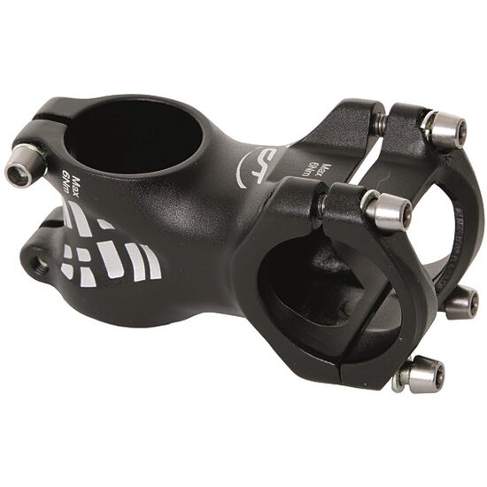 Pipa CONTEC Brut Mtn Select 1 1/8" 31.8*50mm +/-7