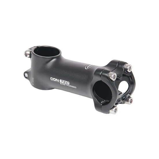 PIPA CONTEC COMP 1 1/8'' 25.4X120MM +/-8