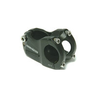 PIPA CONTEC DIRT XC 1 1/8'' 31.8X40MM