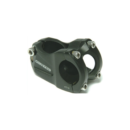 PIPA CONTEC DIRT XC 1 1/8'' 31.8X40MM