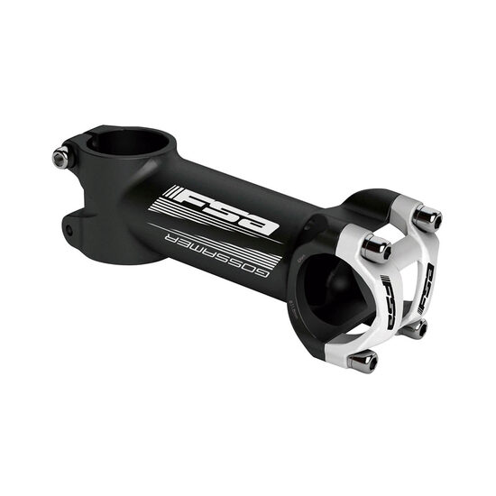 Pipa FSA Gossamer 1 1/8" 31.8 +/-6