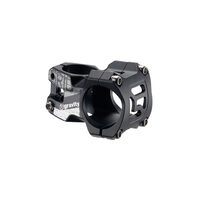 Pipa FSA Grid 1 1/8" 35 +/-6