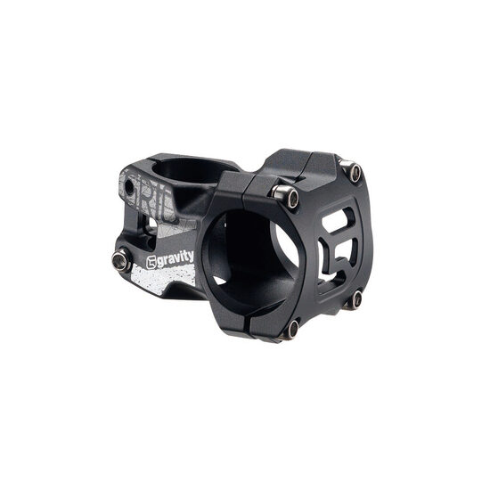 Pipa FSA Grid 1 1/8" 35 +/-6