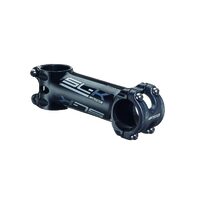 Pipa FSA SL-K 1 1/8" 31.8x100mm +/-6