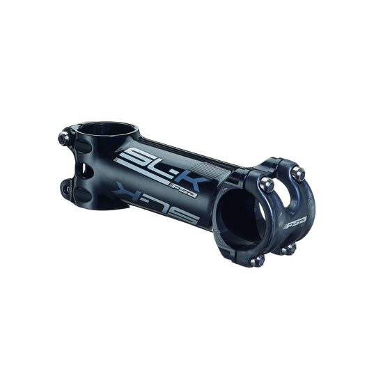 Pipa FSA SL-K 1 1/8" 31.8x100mm +/-6