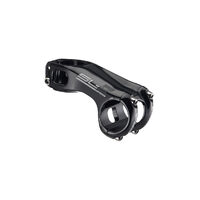 Pipa FSA SL-K Drop 1 1/8" -20 31.8*100mm