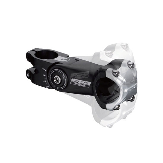 Pipa FSA Varius OS-150 1 1/8" 31.8 -20/+40 Reglabila