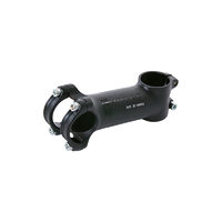 Pipa CONTEC Lhotse 1 1/8 31.8*110mm - aluminiu 7075 3D