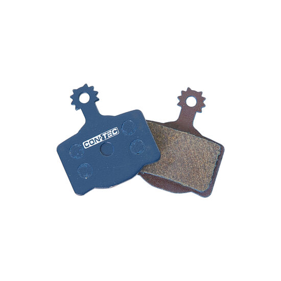 Placute frana CONTEC Magura MT2/MT4/MT6/MT8 