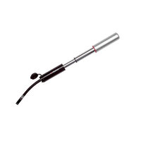 Pompa ZEFAL Air Profil FC01