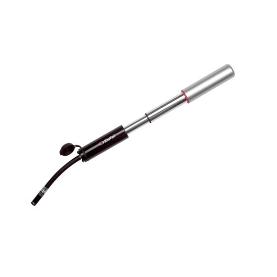 Pompa ZEFAL Air Profil FC01