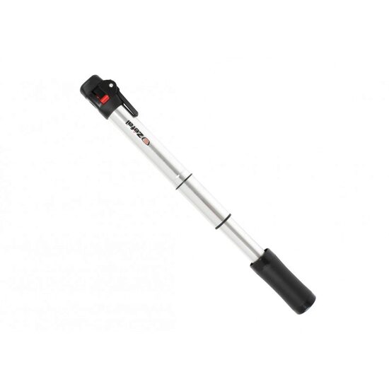 Pompa ZEFAL Air Profil Switch