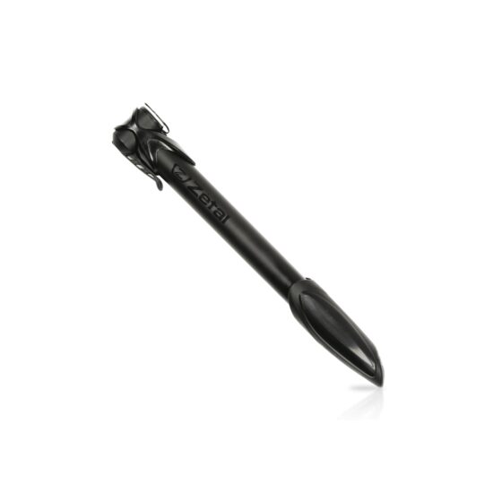 Pompa ZEFAL Air Profil XL