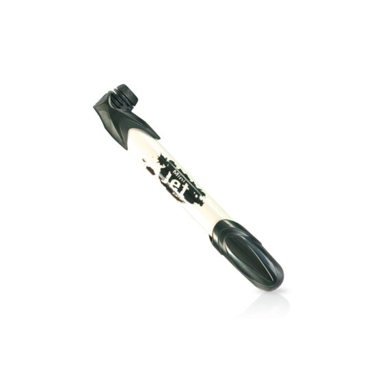 Pompa ZEFAL Mini Jet Alb