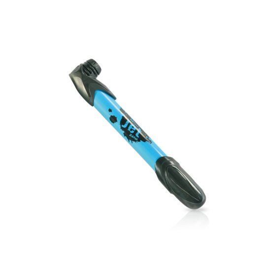 Pompa ZEFAL Mini Jet Albastru