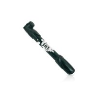 Pompa ZEFAL Mini Jet Negru