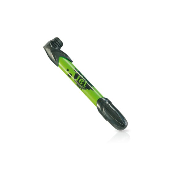 Pompa ZEFAL Mini Jet Verde