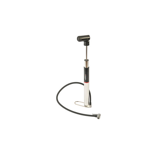 Pompa podea ZEFAL Profil Mini MT01