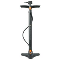 Pompa podea SKS Air-X-Press 8.0