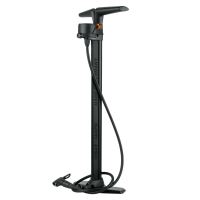 Pompa podea SKS Airworx Plus