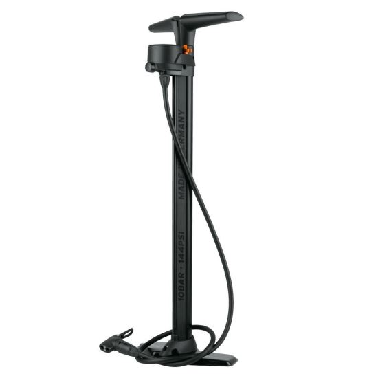 Pompa podea SKS Airworx Plus