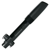 Pompa SKS Airboy CO2